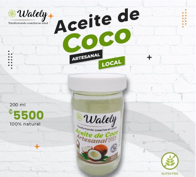 Producto 3